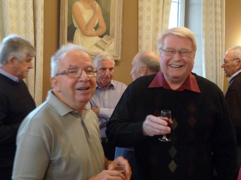 P1060722 (Copier).JPG